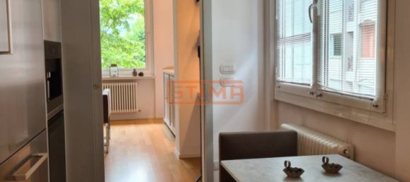 5 غرف نوم شقة في Treviso, Italy رقم 125929 16