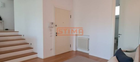 5 غرف نوم شقة في Treviso, Italy رقم 125929 45