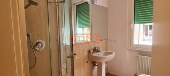 5 غرف نوم شقة في Treviso, Italy رقم 125929 26