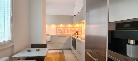 5 غرف نوم شقة في Treviso, Italy رقم 125929 20