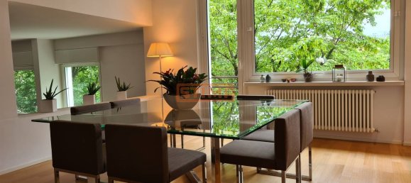 5 غرف نوم شقة في Treviso, Italy رقم 125929 22