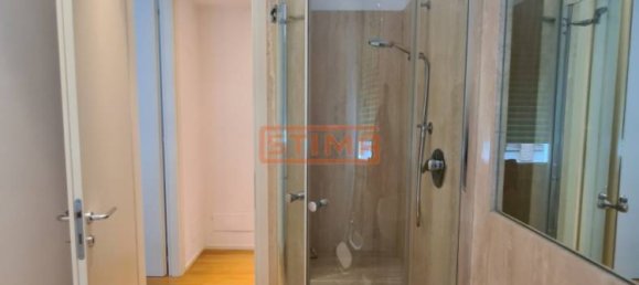 5 غرف نوم شقة في Treviso, Italy رقم 125929 27