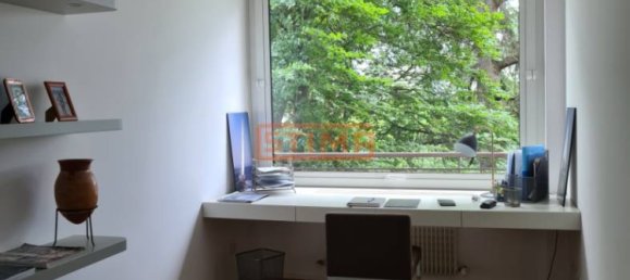 5 غرف نوم شقة في Treviso, Italy رقم 125929 44