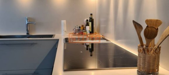 5 غرف نوم شقة في Treviso, Italy رقم 125929 18