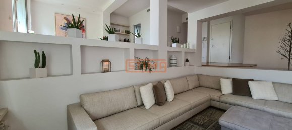 5 غرف نوم شقة في Treviso, Italy رقم 125929 37