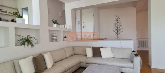 5 غرف نوم شقة في Treviso, Italy رقم 125929 38