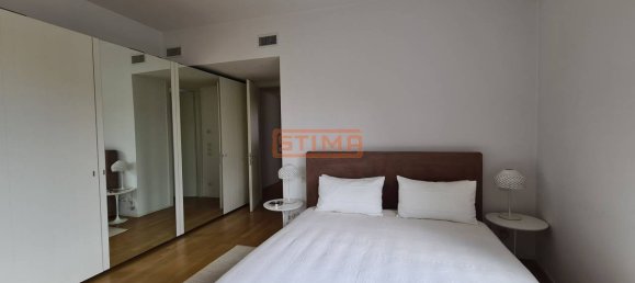 5 غرف نوم شقة في Treviso, Italy رقم 125929 5