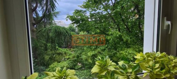 5 غرف نوم شقة في Treviso, Italy رقم 125929 40