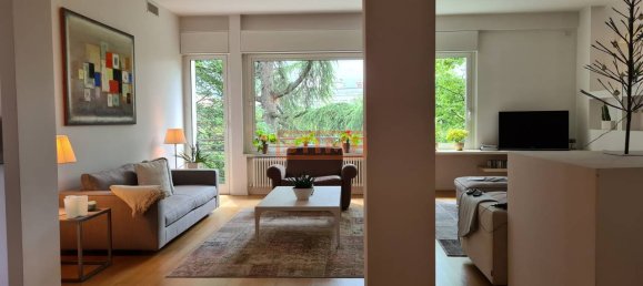 5 غرف نوم شقة في Treviso, Italy رقم 125929 35