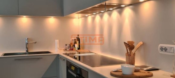 5 غرف نوم شقة في Treviso, Italy رقم 125929 19