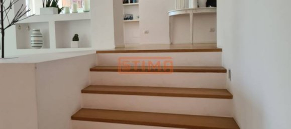 5 غرف نوم شقة في Treviso, Italy رقم 125929 33