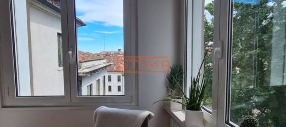 5 غرف نوم شقة في Treviso, Italy رقم 125929 6