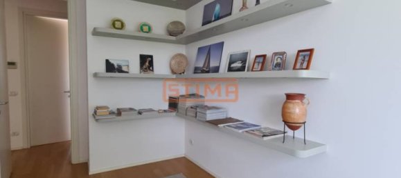 5 غرف نوم شقة في Treviso, Italy رقم 125929 41