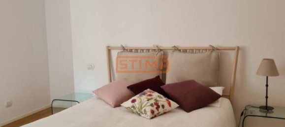 5 غرف نوم شقة في Treviso, Italy رقم 125929 25