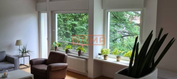 5 غرف نوم شقة في Treviso, Italy رقم 125929 30