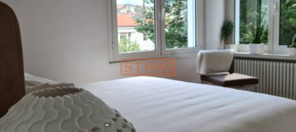 5 غرف نوم شقة في Treviso, Italy رقم 125929 8