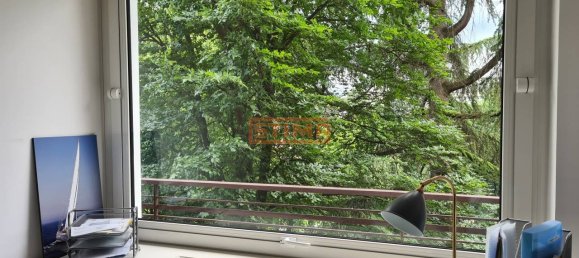 5 غرف نوم شقة في Treviso, Italy رقم 125929 43