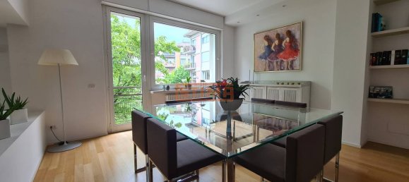 5 غرف نوم شقة في Treviso, Italy رقم 125929 28