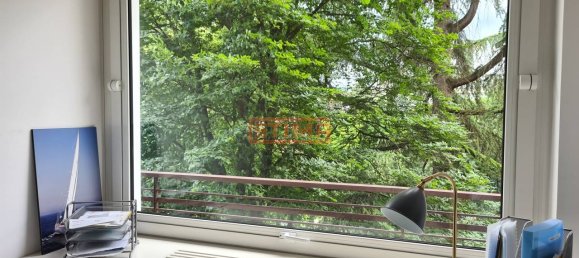 5 غرف نوم شقة في Treviso, Italy رقم 125929 42