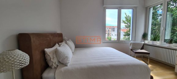 5 غرف نوم شقة في Treviso, Italy رقم 125929 7