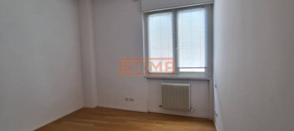 5 غرف نوم شقة في Treviso, Italy رقم 125929 50