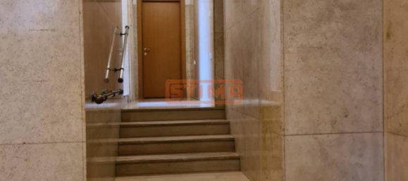 5 غرف نوم شقة في Treviso, Italy رقم 125929 12