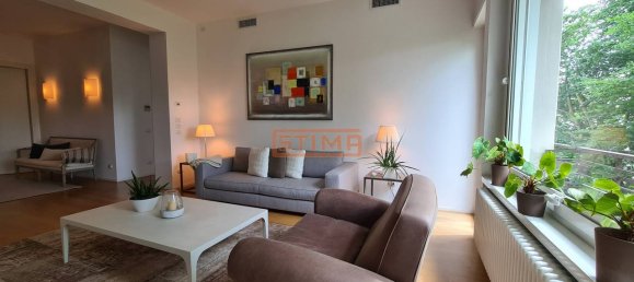 5 غرف نوم شقة في Treviso, Italy رقم 125929 39