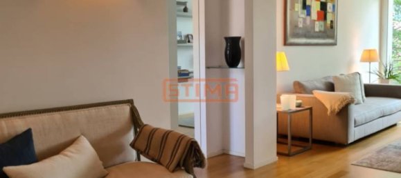 5 غرف نوم شقة في Treviso, Italy رقم 125929 34