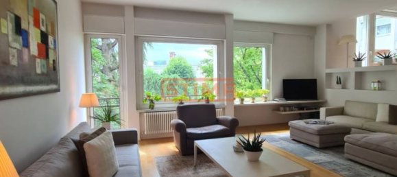 5 غرف نوم شقة في Treviso, Italy رقم 125929 48