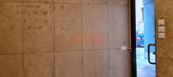 5 غرف نوم شقة في Treviso, Italy رقم 125929 11