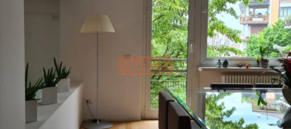 5 غرف نوم شقة في Treviso, Italy رقم 125929 29