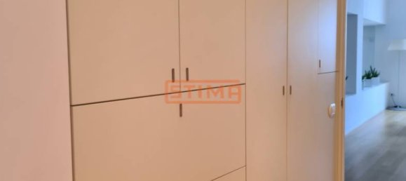 5 غرف نوم شقة في Treviso, Italy رقم 125929 24