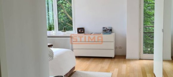 5 غرف نوم شقة في Treviso, Italy رقم 125929 9