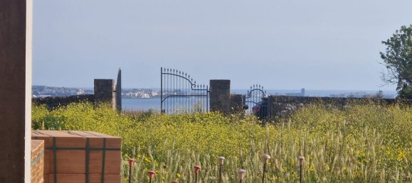 5 bedrooms House in Galatone, Italy No. 311022 39