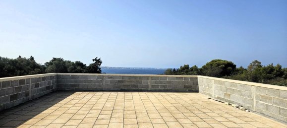 5 bedrooms House in Galatone, Italy No. 311022 49