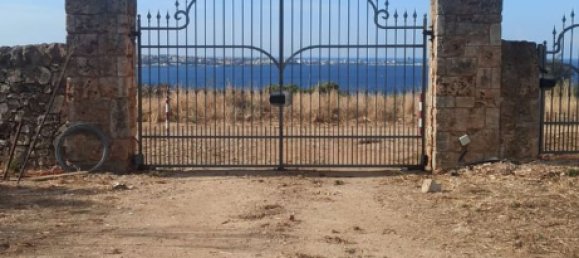 5 bedrooms House in Galatone, Italy No. 311022 40