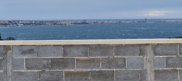 5 bedrooms House in Galatone, Italy No. 311022 43