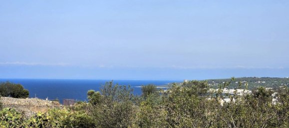 5 bedrooms House in Galatone, Italy No. 311022 6