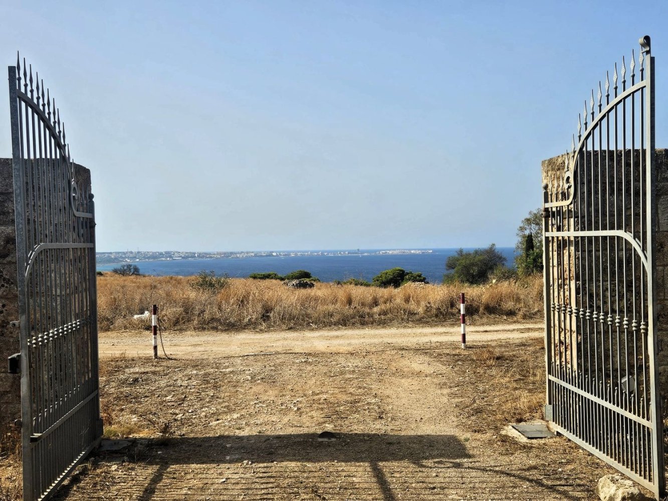 5 bedrooms House in Galatone, Italy No. 311022