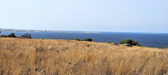 5 bedrooms House in Galatone, Italy No. 311022 18