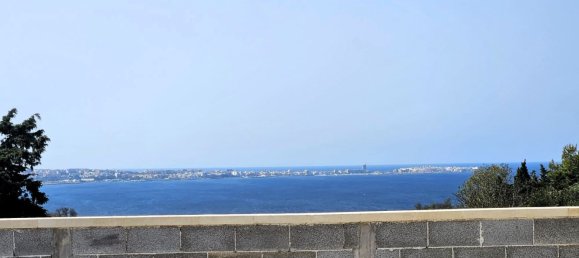 5 bedrooms House in Galatone, Italy No. 311022 5