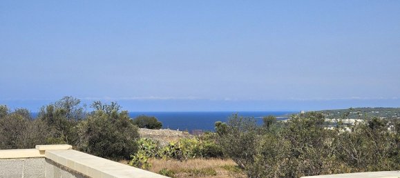 5 bedrooms House in Galatone, Italy No. 311022 50