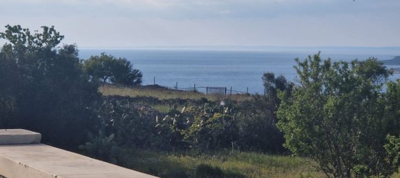 5 bedrooms House in Galatone, Italy No. 311022 25