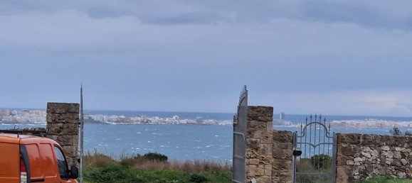 5 bedrooms House in Galatone, Italy No. 311022 24