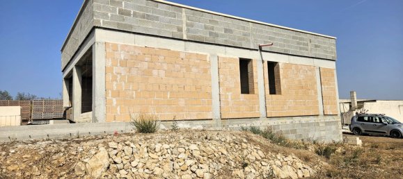 5 bedrooms House in Galatone, Italy No. 311022 35