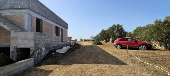 5 bedrooms House in Galatone, Italy No. 311022 32