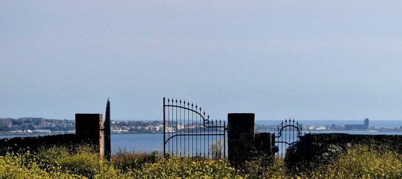 5 bedrooms House in Galatone, Italy No. 311022 27