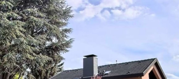 4 chambres Maison à Wetteraukreis, Germany No. 102209 2