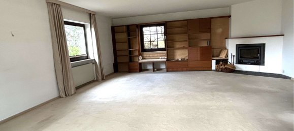 4 chambres Maison à Wetteraukreis, Germany No. 102209 23