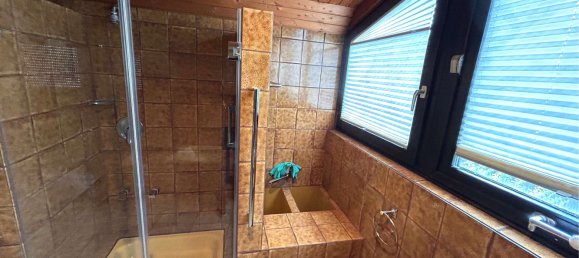 4 chambres Maison à Wetteraukreis, Germany No. 102209 12